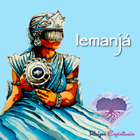 Iemanjá