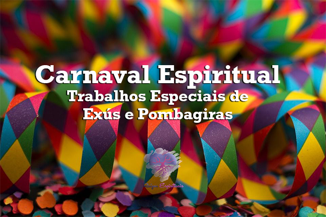 carnaval-espiritual