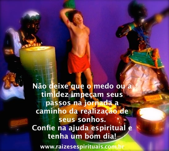 Quinta-feira