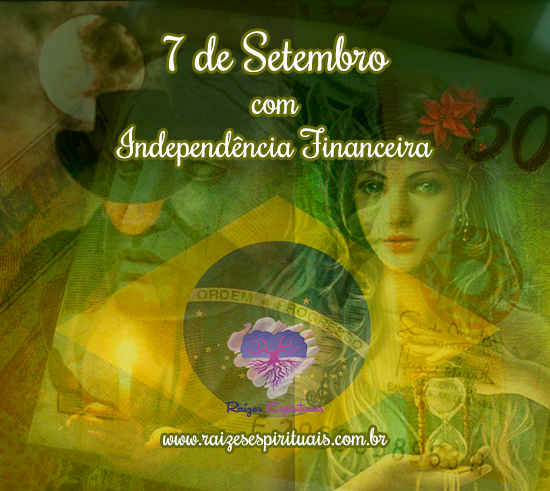 7 Setembro