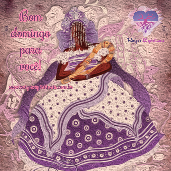 Nanã