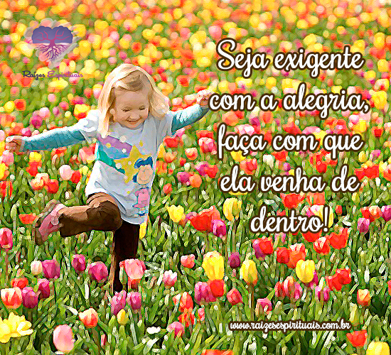 Alegria