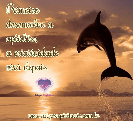 Aptidão