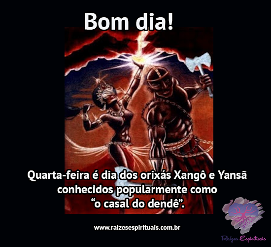 casal-do-dende