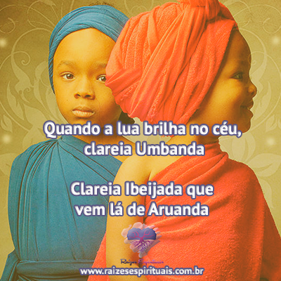 Clareia Ibejada!