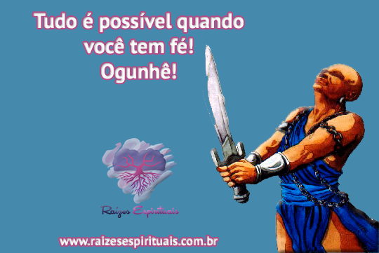 Ogum