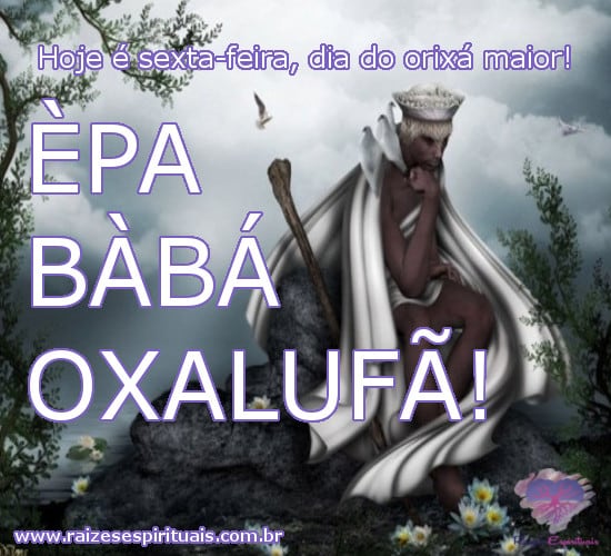 Oxalufã