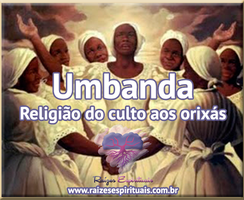 Umbanda