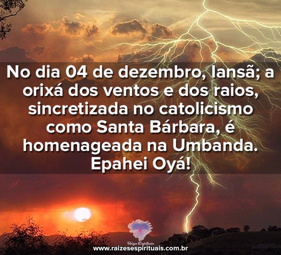 04dedezembro