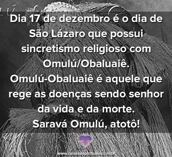 17dezembro