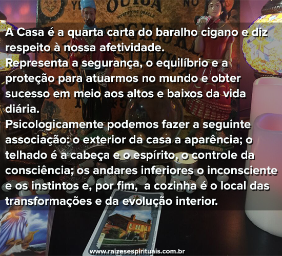 acasa