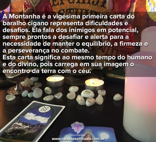 amontanha