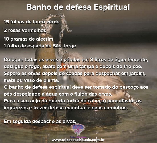banhodomingo