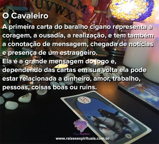 baralho1