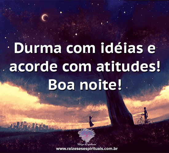 boa-noite2310