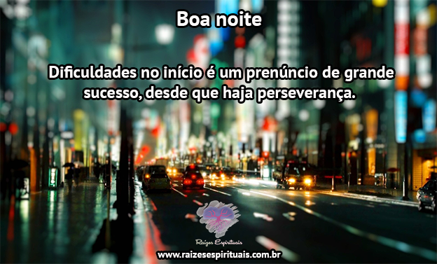 boanoite0310