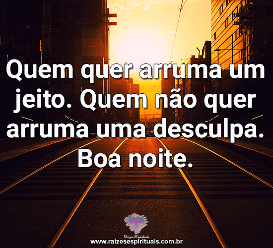 boanoite0411