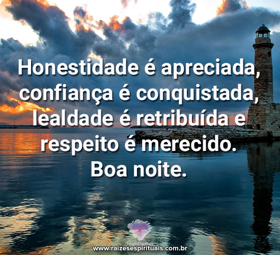 boanoite0511