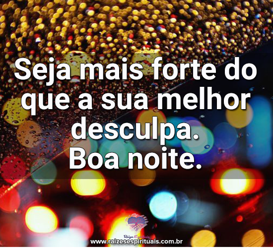 boanoite0611