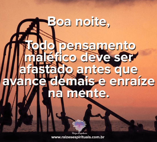 boanoite0810