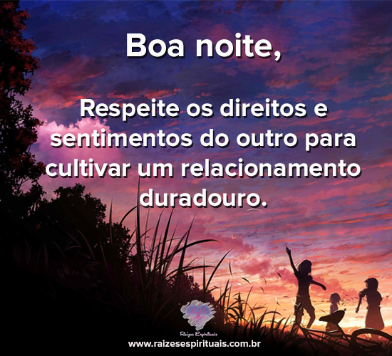 boanoite0910