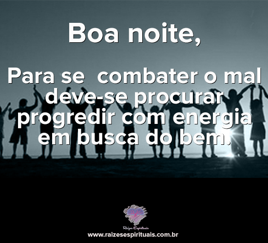boanoite1010