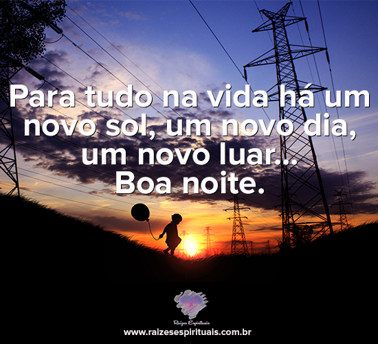 boanoite1110