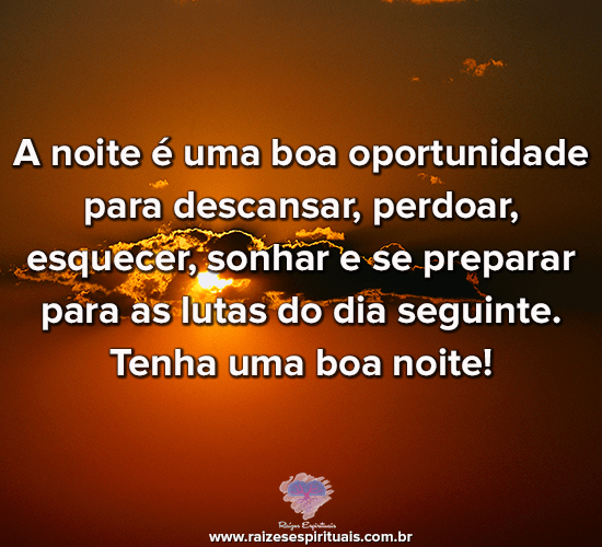 boanoite1210