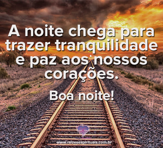 boanoite1310blog