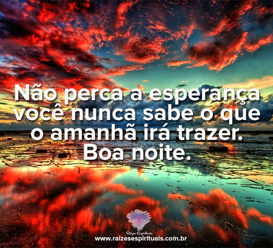 boanoite1410