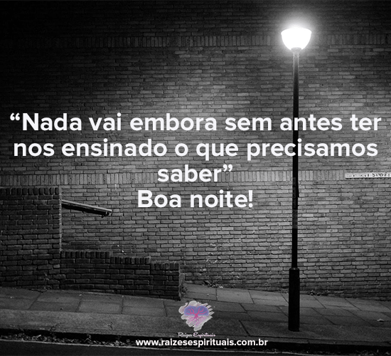 boanoite1510