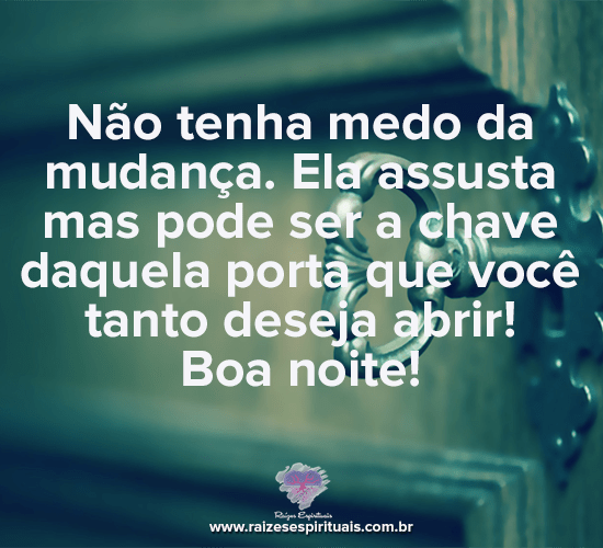 boanoite1610