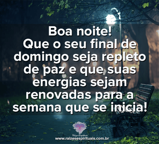 boanoite1810