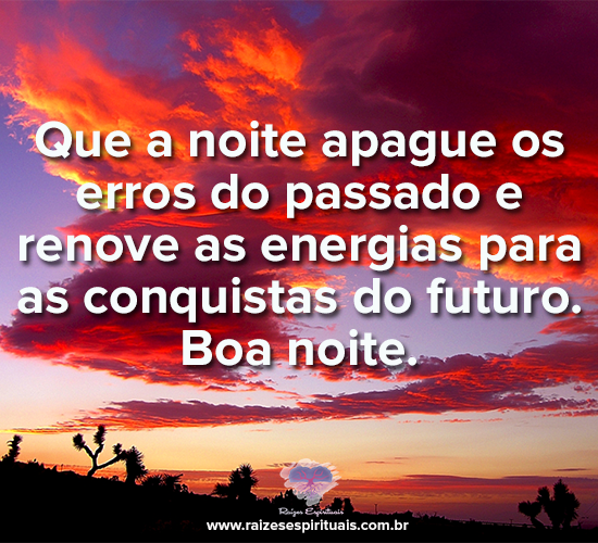 boanoite2010