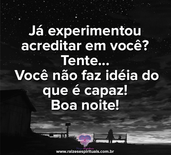 boanoite2510