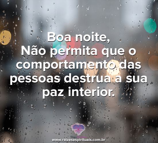 boanoite2710