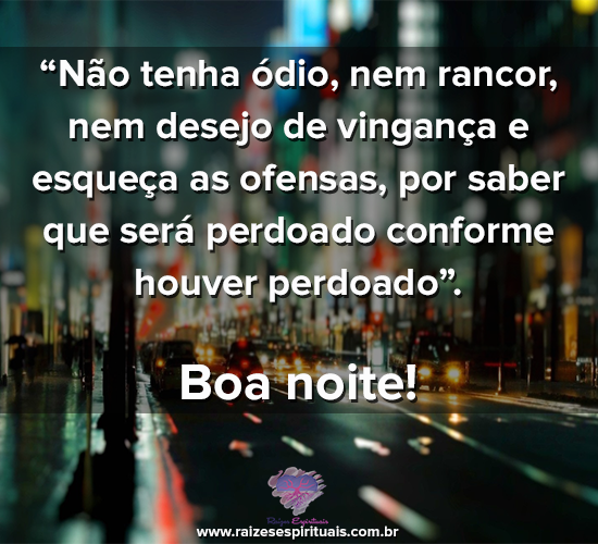 boanoite2910