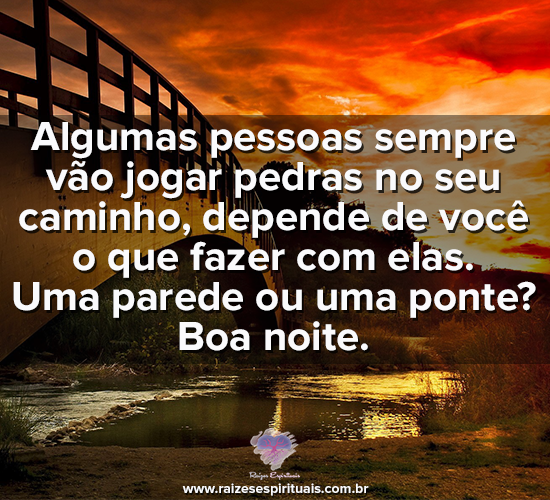 boanoite3010