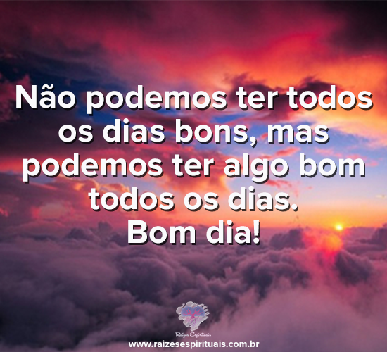 bomdia0211