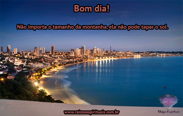 bomdia0310
