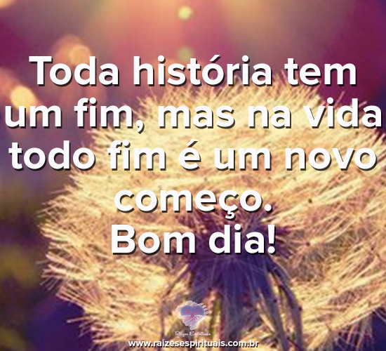 bomdia0311