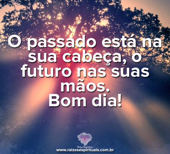 bomdia0411