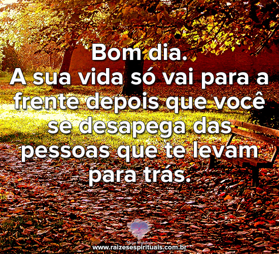 bomdia0511