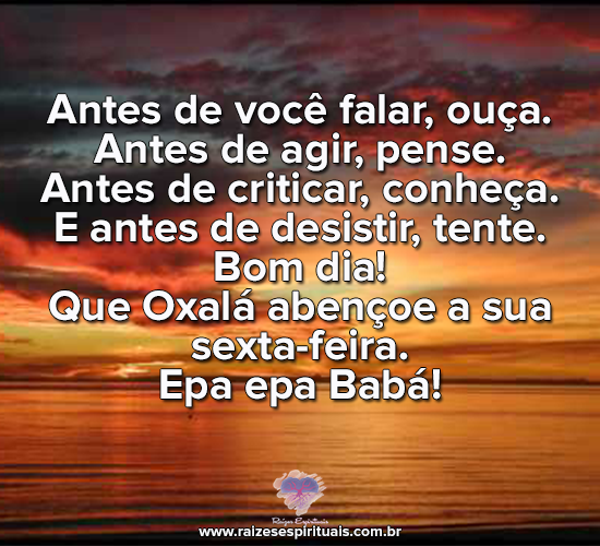 bomdia0611