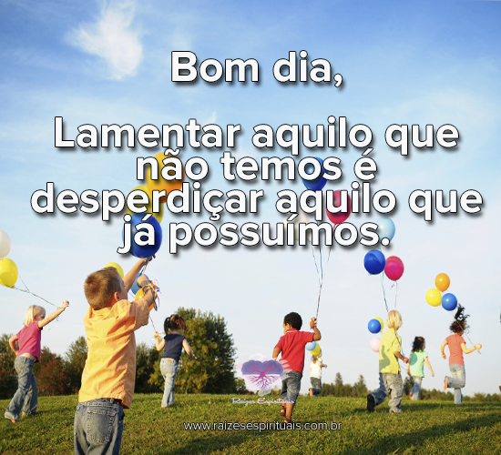 bomdia0710