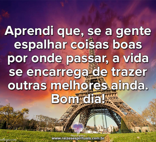 bomdia0711