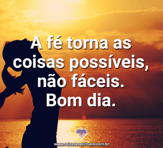 bomdia0811