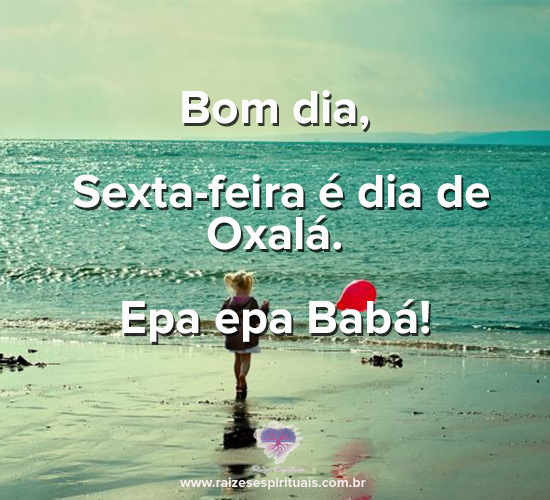 bomdia0910