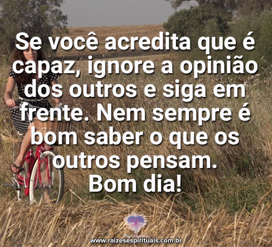 bomdia1011