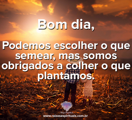 bomdia1110